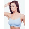 Giulia Brassiere (Cami Top)